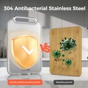 stainless-steel-cutting-board-double-sid-4.jpg