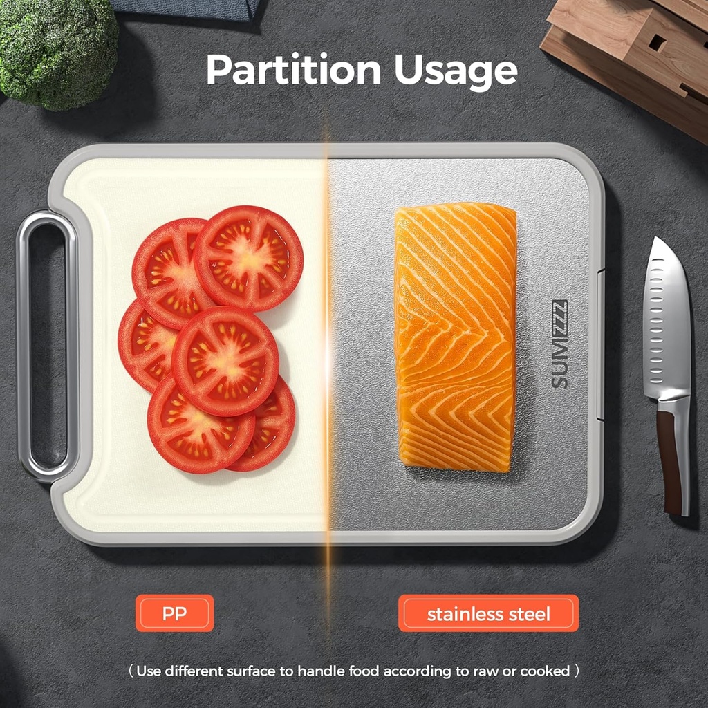 stainless-steel-cutting-board-double-sid-6.jpg