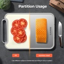 stainless-steel-cutting-board-double-sid-6.jpg