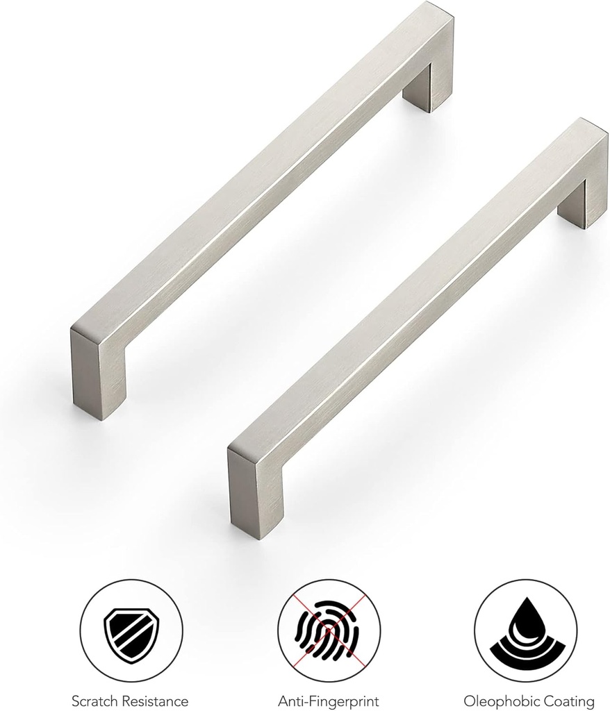ravinte-20-pack-6-14-inch-kitchen-square-6.jpg