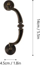 amosfun-4pcs-vintage-bronze-decorative-c-2.jpg