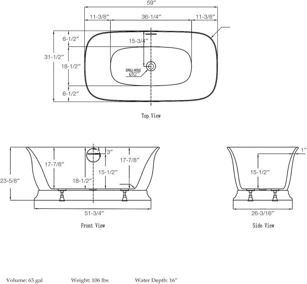 ascend-59-in-l-x-31-12-in-w-x-23-58-in-h-2.jpg