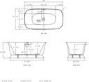 ascend-59-in-l-x-31-12-in-w-x-23-58-in-h-2.jpg