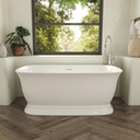 ascend-59-in-l-x-31-12-in-w-x-23-58-in-h-3.jpg