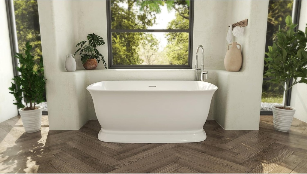 ascend-59-in-l-x-31-12-in-w-x-23-58-in-h-4.jpg
