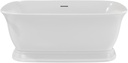 ascend-59-in-l-x-31-12-in-w-x-23-58-in-h-5.jpg