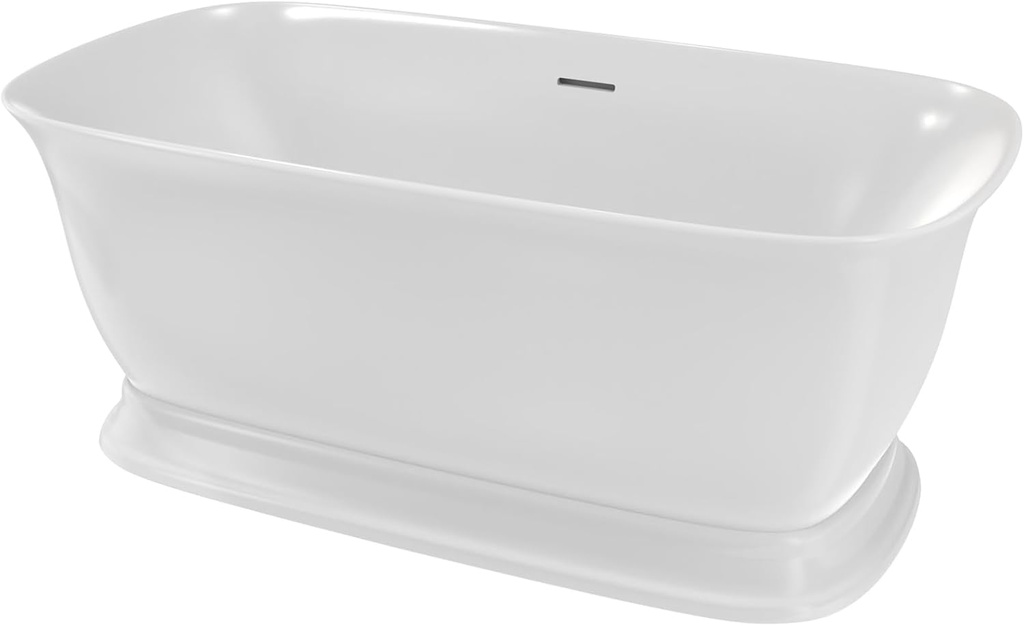 ascend-59-in-l-x-31-12-in-w-x-23-58-in-h-6.jpg