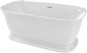 ascend-59-in-l-x-31-12-in-w-x-23-58-in-h-6.jpg