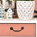amosfun-4pcs-vintage-bronze-decorative-c-6.jpg