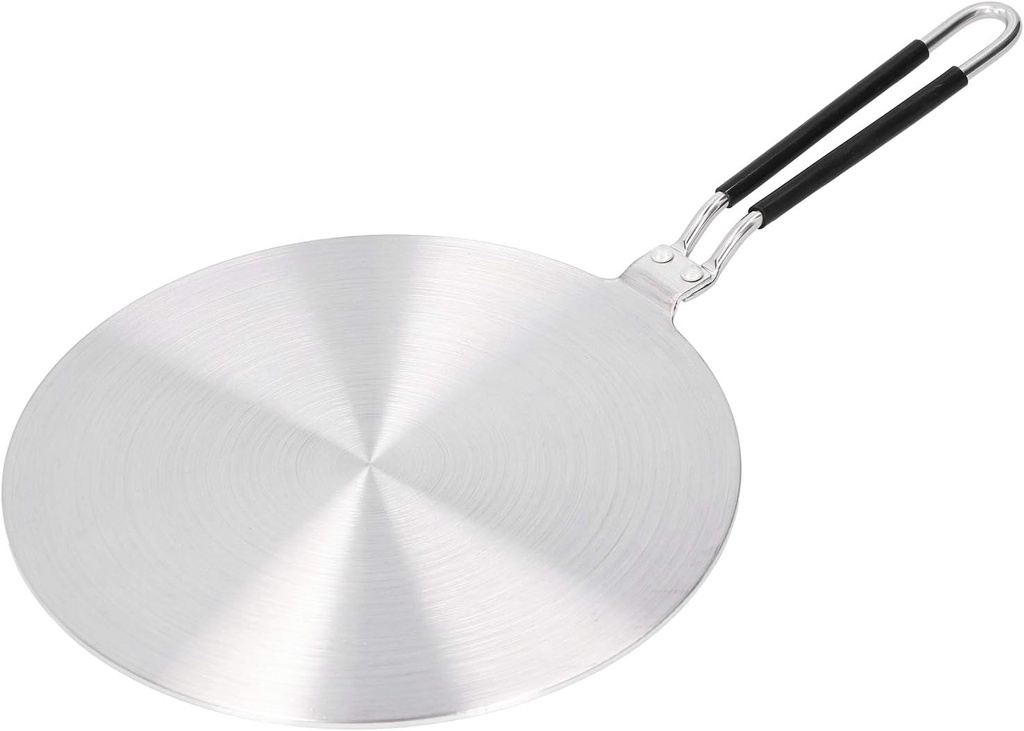 induction-adapter-plate-induction-plate--6.jpg