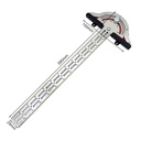 protractor-angle-finder-13-inch-woodwork-3.jpg