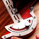 protractor-angle-finder-13-inch-woodwork-6.jpg
