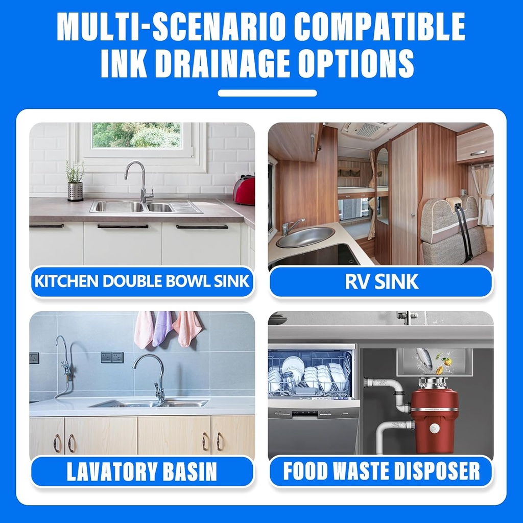 double-sink-drain-kit-flexible-sink-drai-6.jpg
