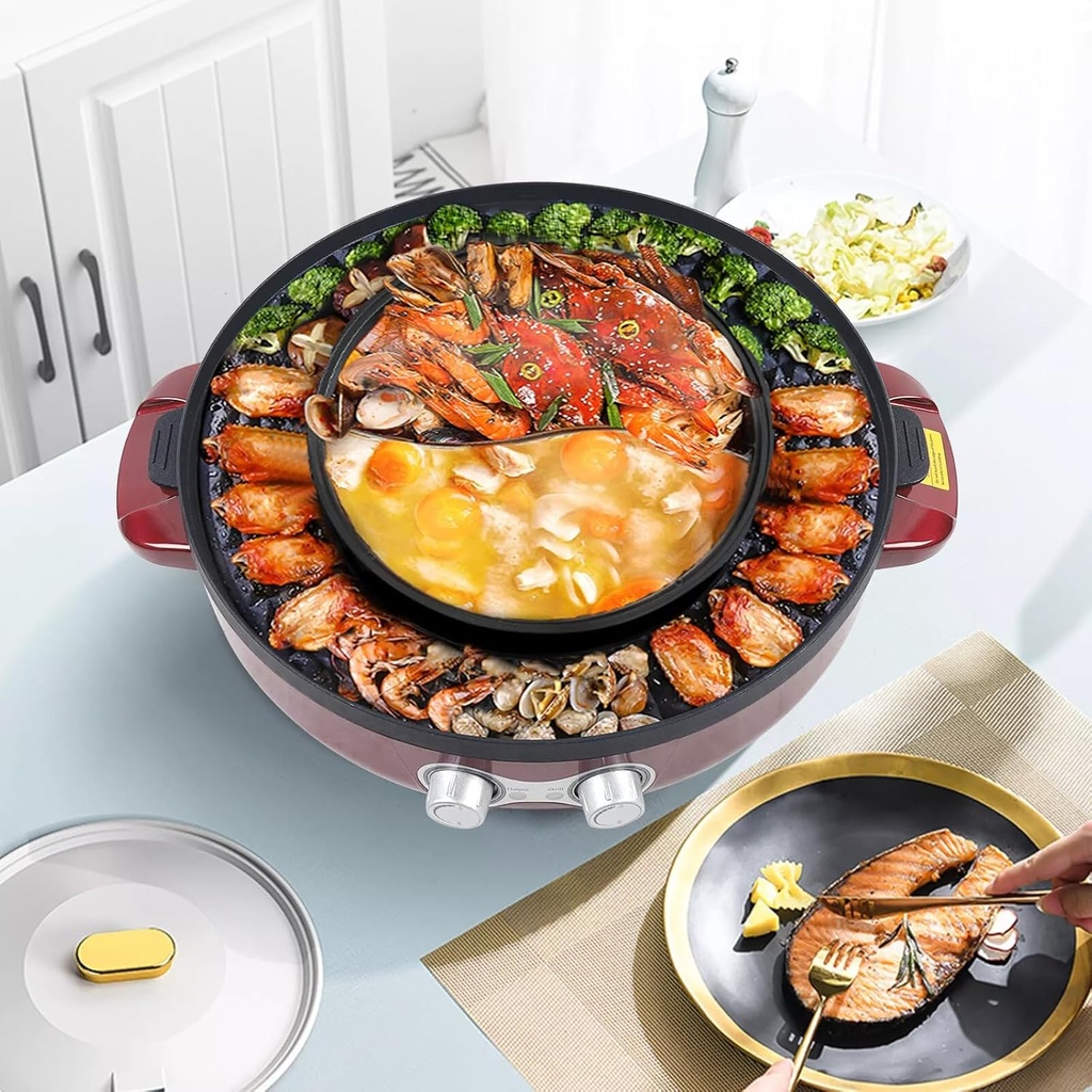 2-in-1-hot-pot-with-grill-2200w-110v-ele-2.jpg