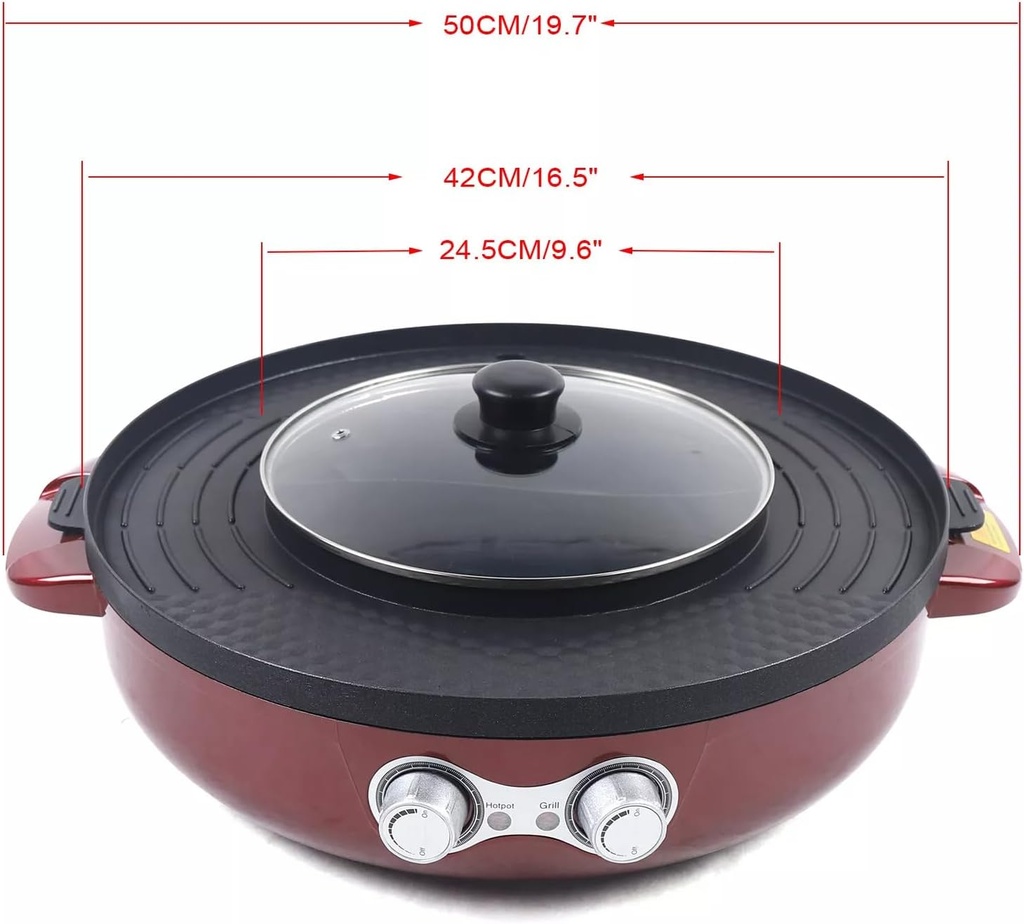 2-in-1-hot-pot-with-grill-2200w-110v-ele-3.jpg
