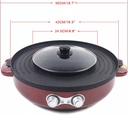 2-in-1-hot-pot-with-grill-2200w-110v-ele-3.jpg