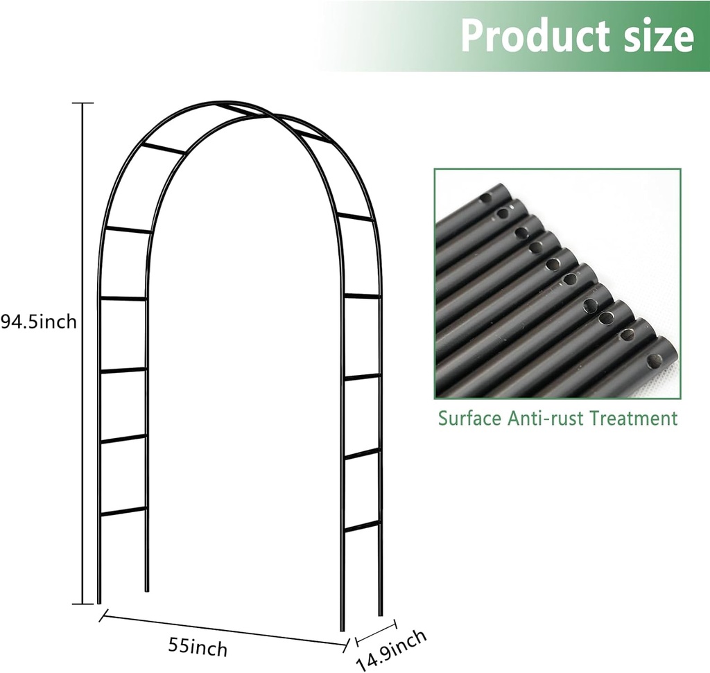 79-ft-h-x-46-ft-w-metal-pergola-arborass-3.jpg