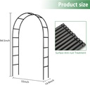 79-ft-h-x-46-ft-w-metal-pergola-arborass-3.jpg