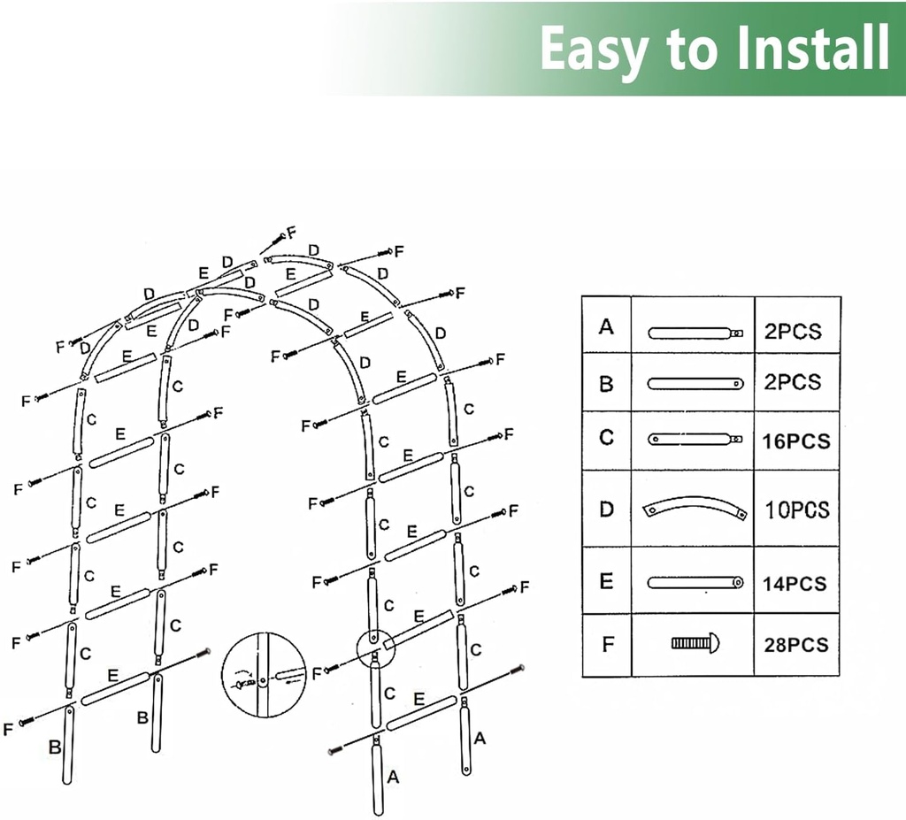 79-ft-h-x-46-ft-w-metal-pergola-arborass-5.jpg