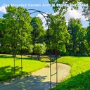 79-ft-h-x-46-ft-w-metal-pergola-arborass-6.jpg