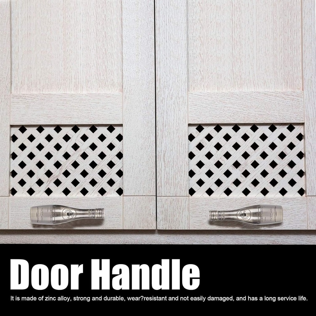 105mm-drawer-pulls-and-knobs-4-pack-wine-3.jpg