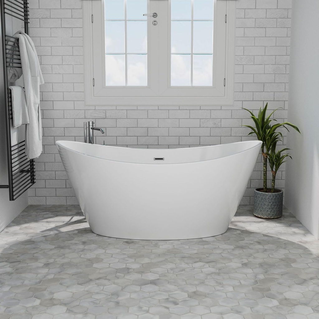 empava-freestanding-bathtub59-in-soaking-4.jpg