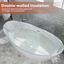 empava-freestanding-bathtub59-in-soaking-5.jpg