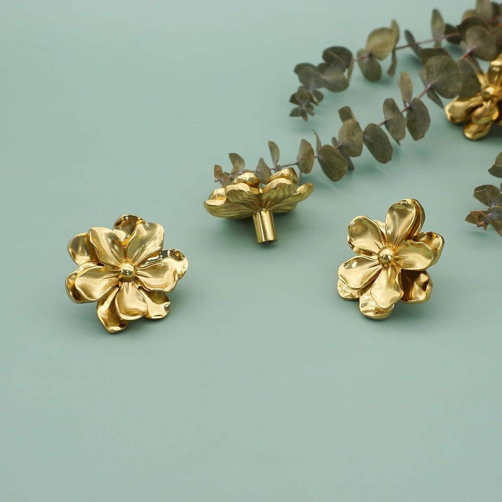 6-pieces-solid-brass-flower-knob-handles-5.jpg