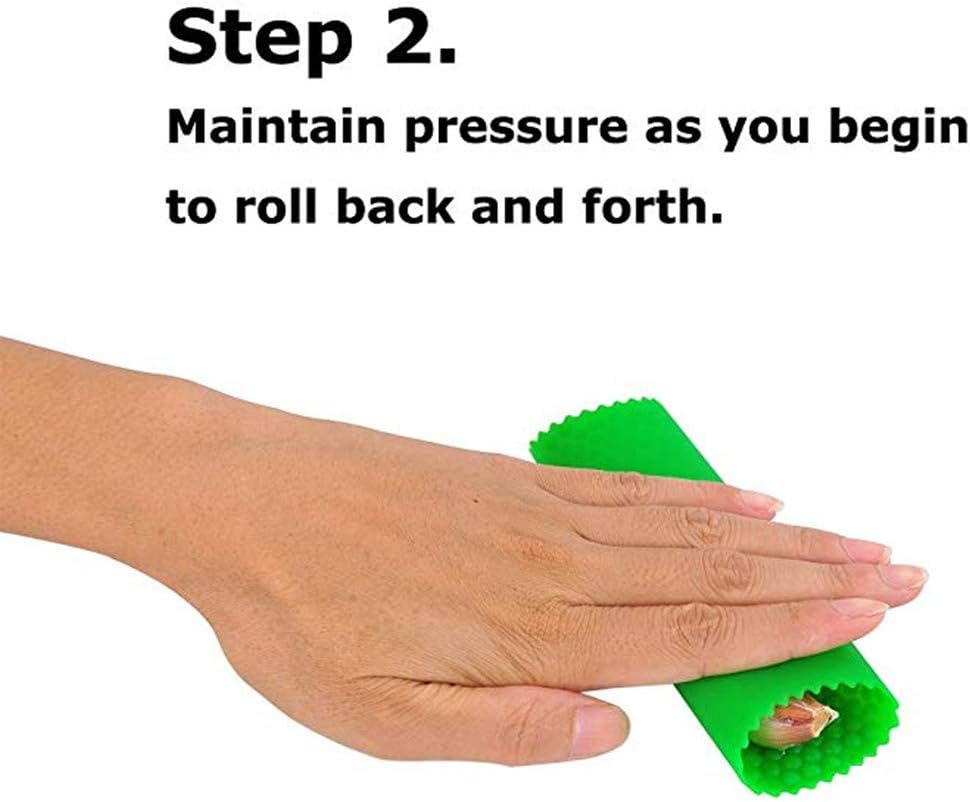 sinnsally-garlic-peeler-skin-remover-rol-3.jpg