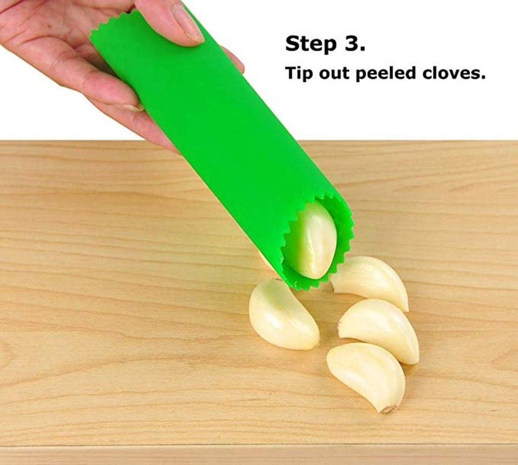 sinnsally-garlic-peeler-skin-remover-rol-4.jpg