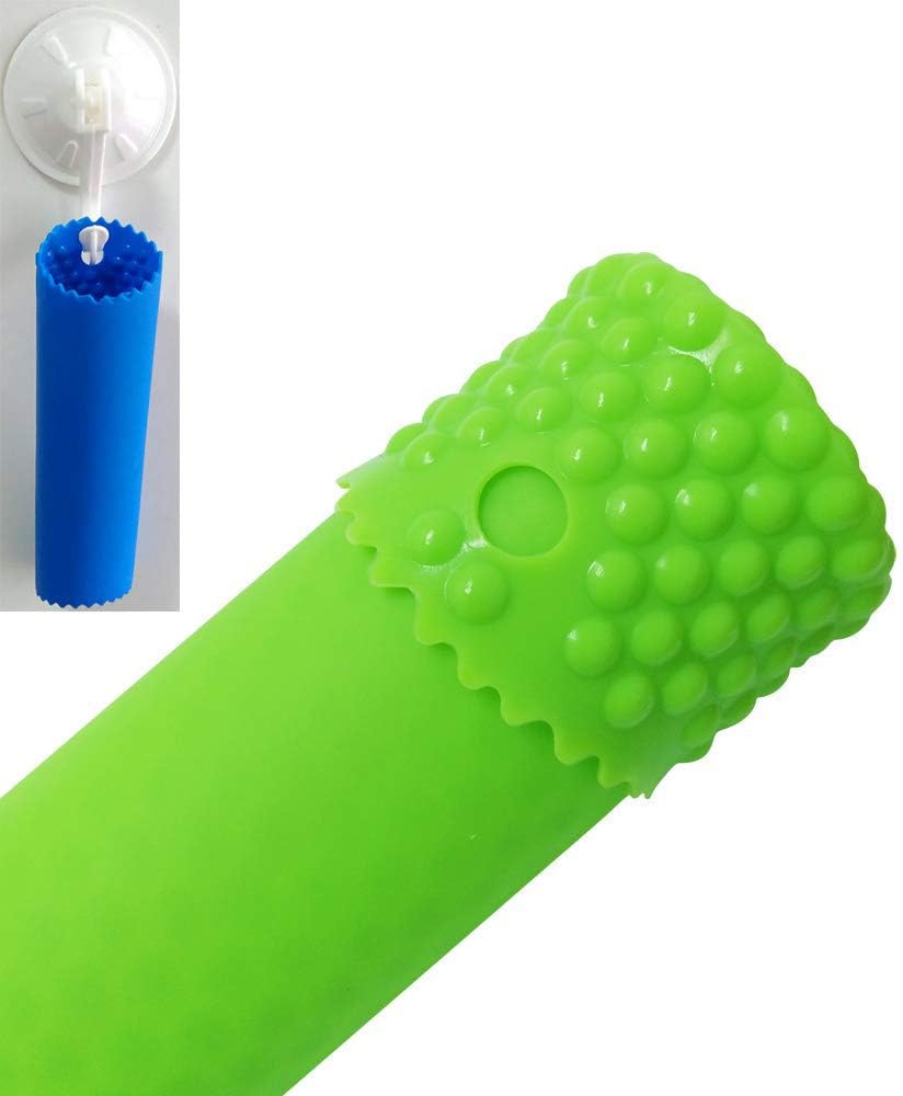 sinnsally-garlic-peeler-skin-remover-rol-6.jpg