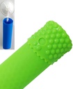 sinnsally-garlic-peeler-skin-remover-rol-6.jpg
