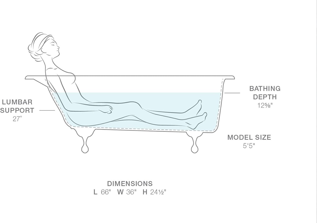 kohler-k-710-w-0-freestanding-historic-c-2.jpg