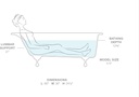 kohler-k-710-w-0-freestanding-historic-c-2.jpg
