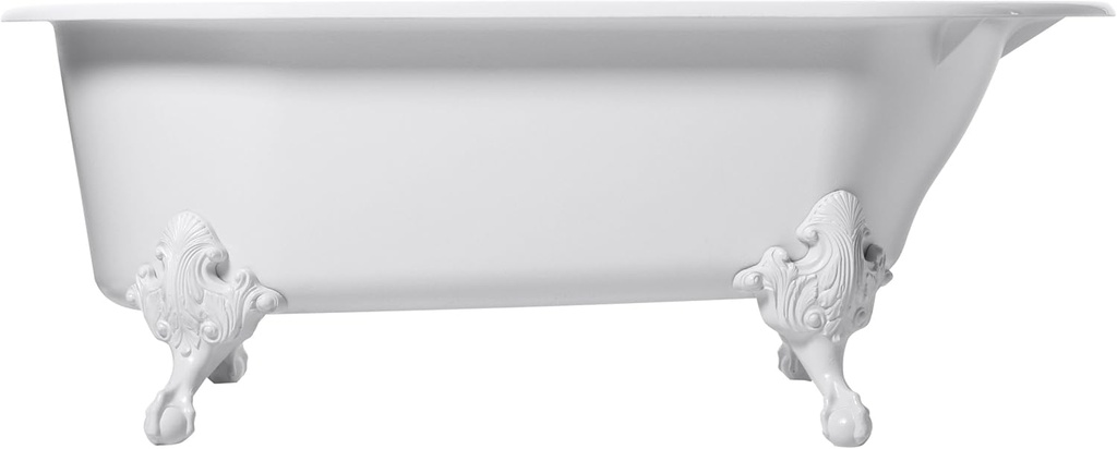 kohler-k-710-w-0-freestanding-historic-c-3.jpg
