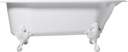 kohler-k-710-w-0-freestanding-historic-c-3.jpg