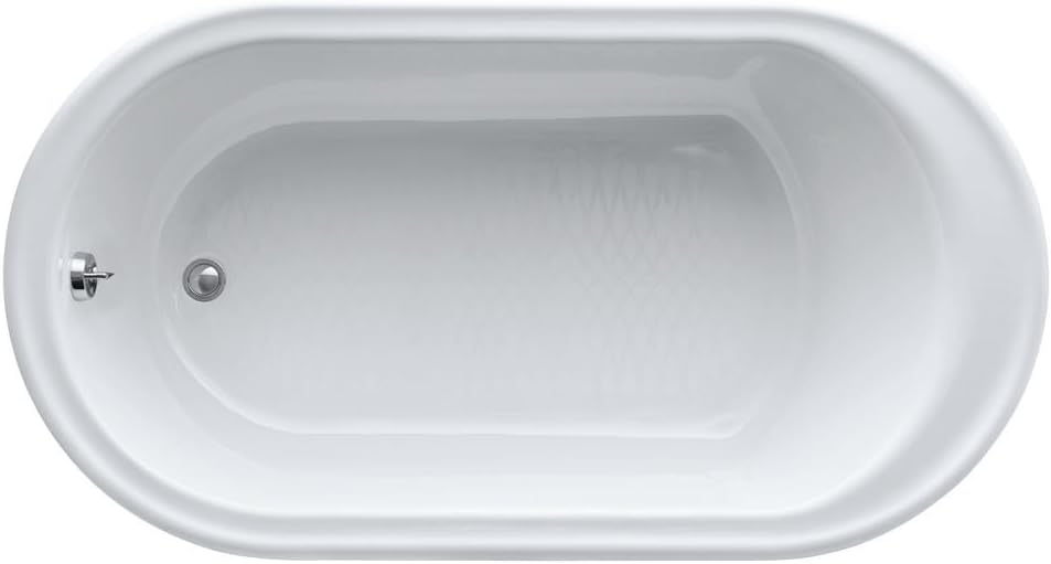 kohler-k-710-w-0-freestanding-historic-c-4.jpg