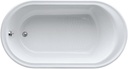 kohler-k-710-w-0-freestanding-historic-c-4.jpg