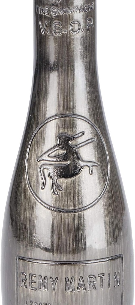 105mm-drawer-pulls-and-knobs-4-pack-wine-6.jpg
