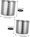 cabilock-2pcs-stainless-steel-measuring--2.jpg