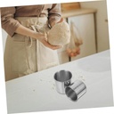 cabilock-2pcs-stainless-steel-measuring--4.jpg