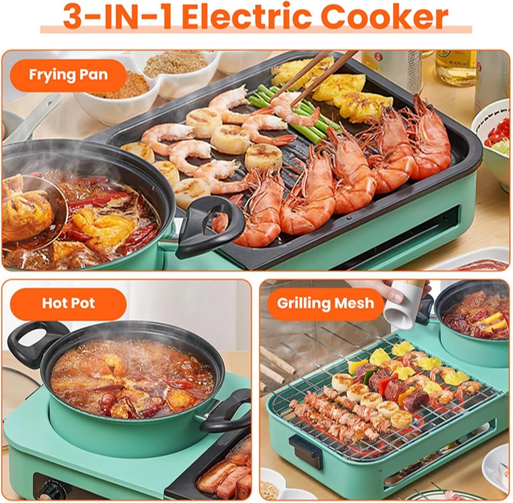 kocaso-3-in-1-electric-hot-pot-with-gril-2.jpg