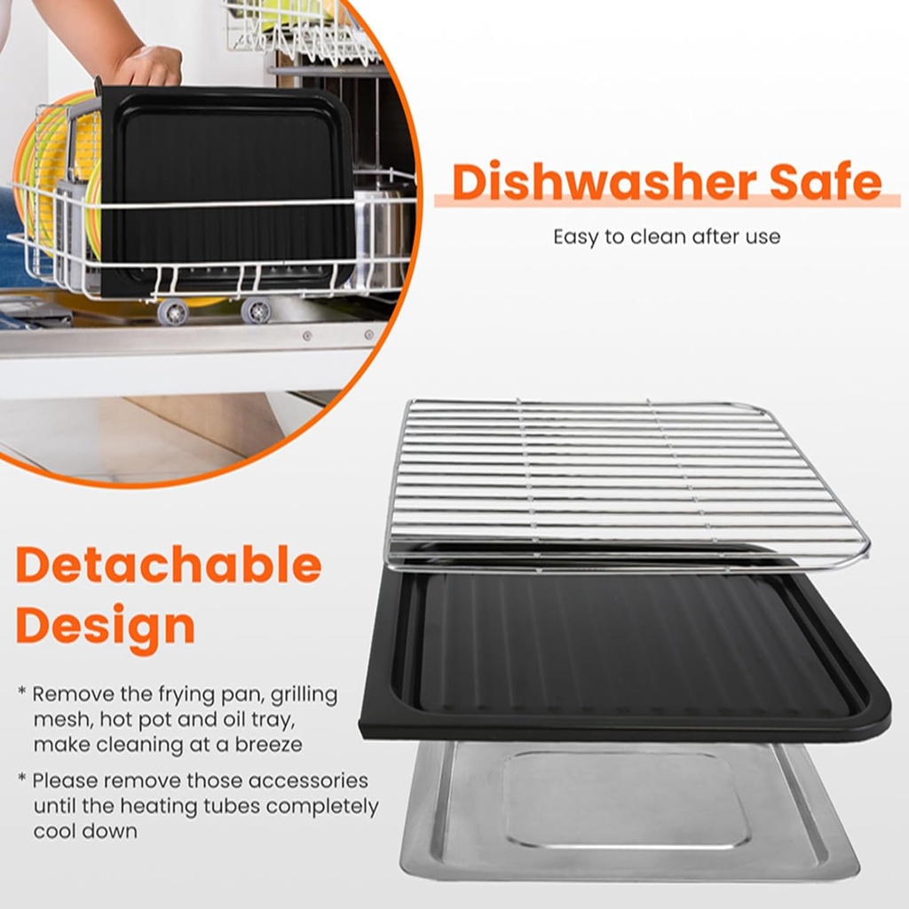 kocaso-3-in-1-electric-hot-pot-with-gril-4.jpg