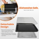 kocaso-3-in-1-electric-hot-pot-with-gril-4.jpg