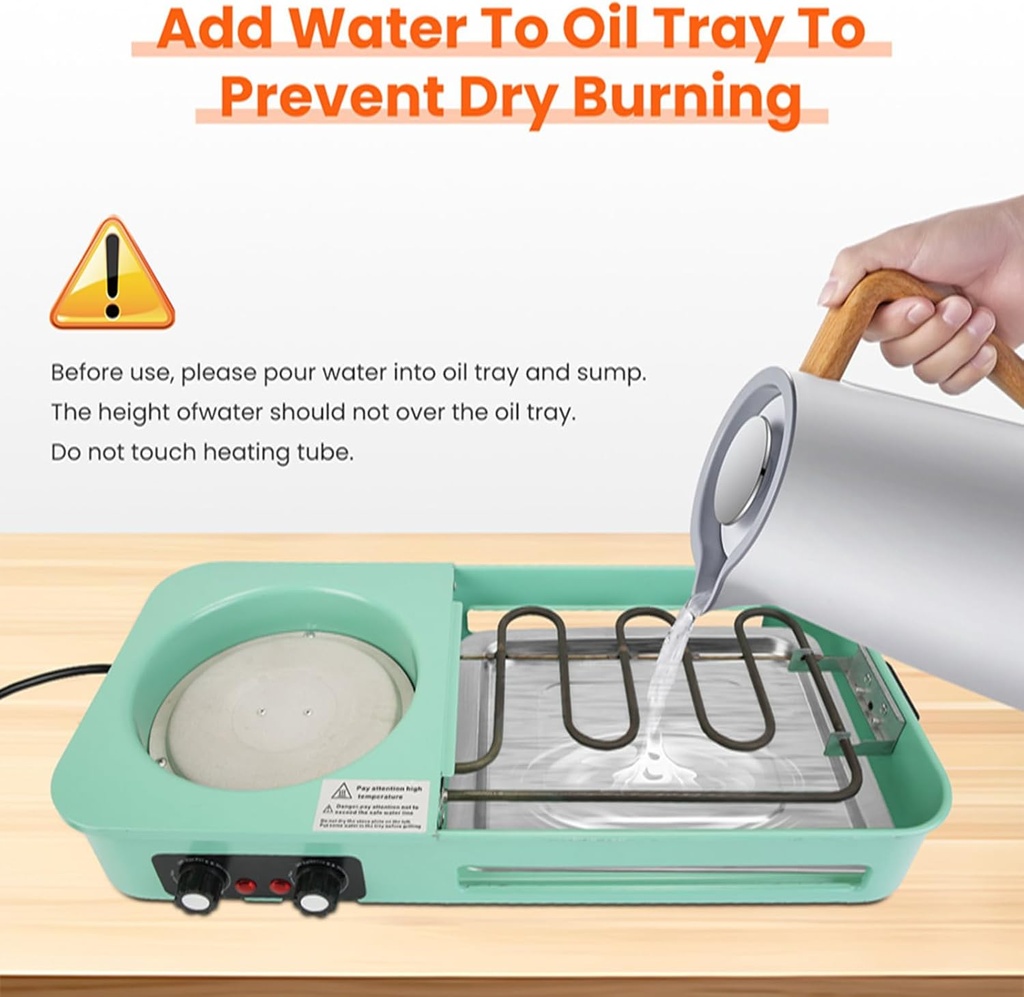 kocaso-3-in-1-electric-hot-pot-with-gril-5.jpg