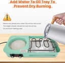 kocaso-3-in-1-electric-hot-pot-with-gril-5.jpg
