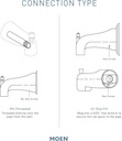 moen-3830-tub-diverter-spout-chrome-2.jpg