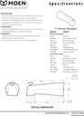 moen-3830-tub-diverter-spout-chrome-3.jpg