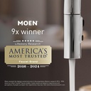 moen-3830-tub-diverter-spout-chrome-4.jpg