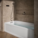 kohler-1125-la-0-archer-72-x-36-alcove-b-2.jpg